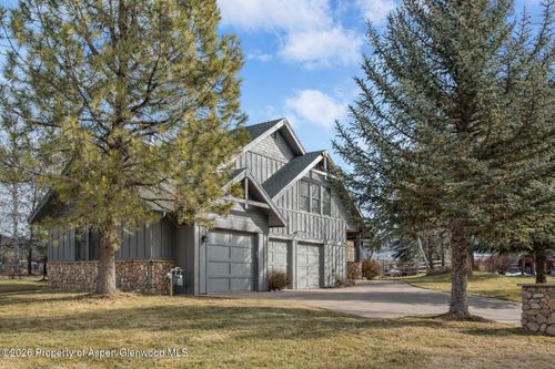 1096 Heritage Dr, Carbondale, CO, 81623-3104 | Card Image