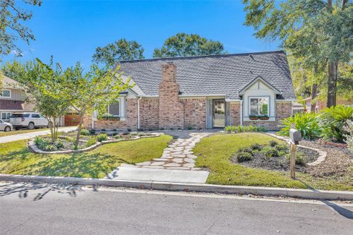 4 Cambridge Circle, Conroe, TX, 77304 | Card Image