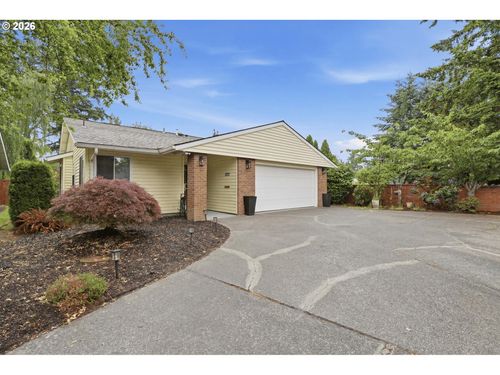 10440 Sw Century Oak Dr, Tigard, OR, 97224-4647 | Card Image