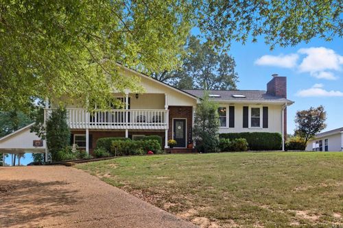 235 Dugger Rd, Beebe, AR, 72012-3820 | Card Image