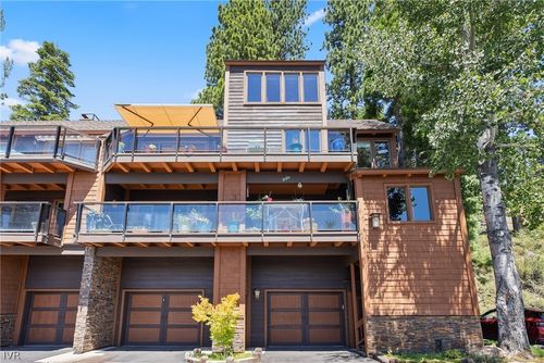 15-501 Lakeshore Blvd, Incline Village, NV, 89451-9683 | Card Image