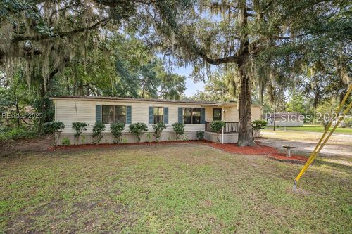 3 Santee Ln, Beaufort, SC, 29906-8037 | Card Image