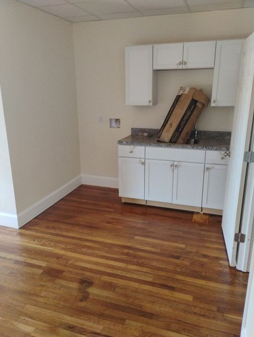 2f-524 Washington St, Norwood, MA, 02062-2202 | Card Image