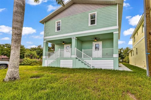 309 E Virginia Ave, Punta Gorda, FL, 33950-4532 | Card Image