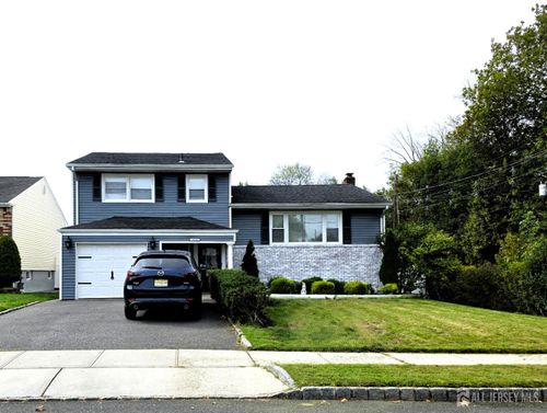 2620 Eleanor Ter, Union, NJ, 07083-4924 | Card Image