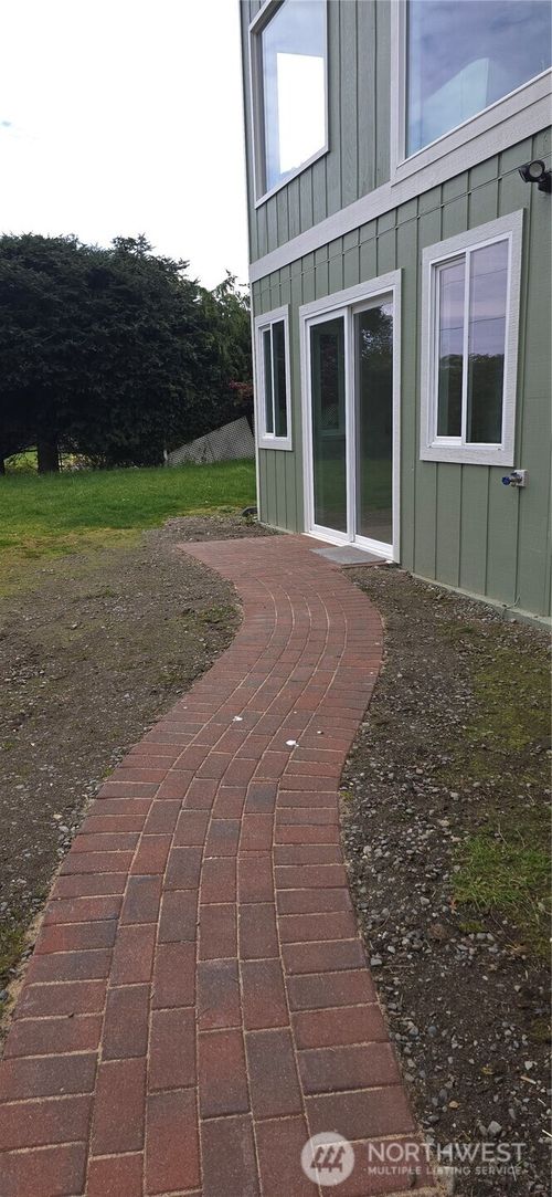 b-251 Spring View Place, Sequim, WA, 98382 | Card Image