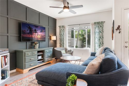 apt-2b5-91-1191 Keoneula Blvd, Ewa Beach, HI, 96706-6236 | Card Image