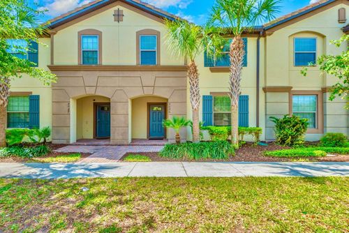 9025 Rhodes St, Kissimmee, FL, 34747 | Card Image