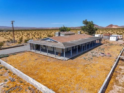 37486 Ghost Town Rd, Yermo, CA, 92398 | Card Image