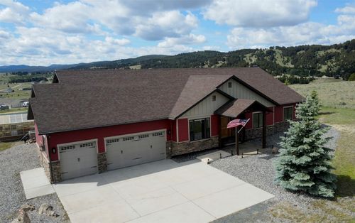 187 Telemark Ln, Butte, MT, 59701-7772 | Card Image