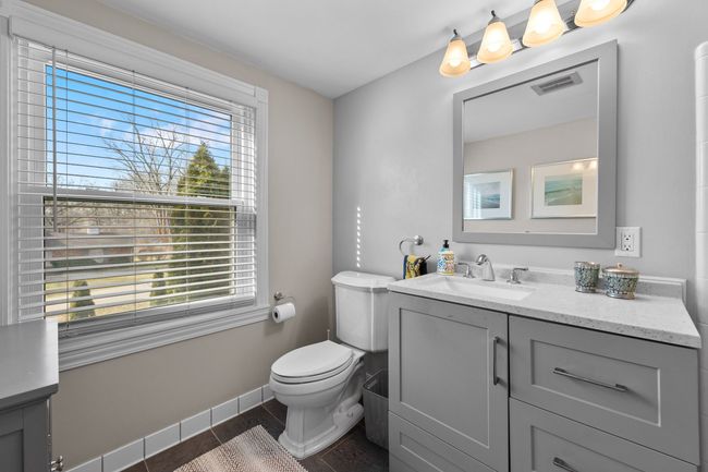 3835 Lakecrest Dr, House other with 4 bedrooms, 3 bathrooms and null parking in Bloomfield Hills MI | Image 19