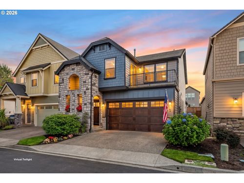 5834 Nw 26th Ave, Camas, WA, 98607-8634 | Card Image