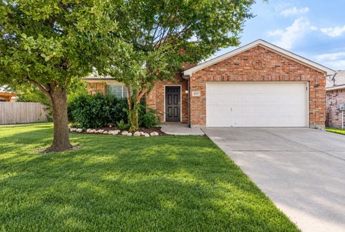 10417 Winding Passage Way, Fort Worth, TX, 76131-3987 | Card Image