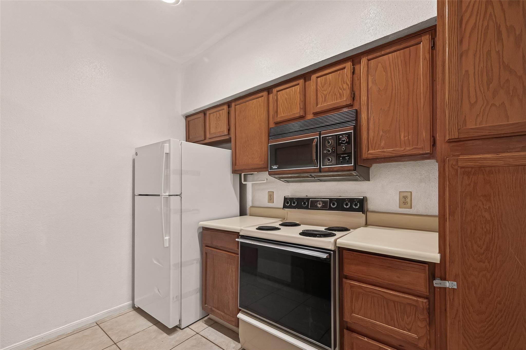 Residential in Houston 4