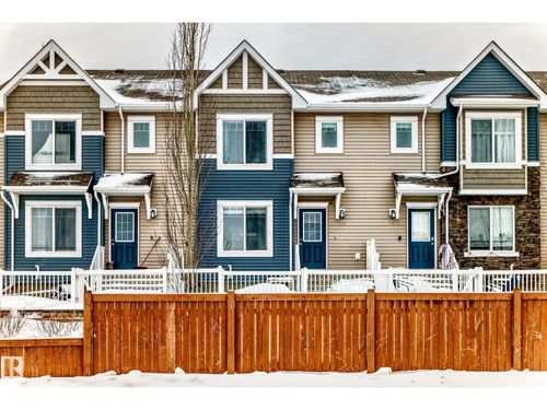 3625 144 Ave Nw, Edmonton, AB, T5Y0T3 | Card Image