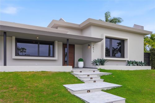 1671 Geranio, San Juan, PR, 00927 | Card Image