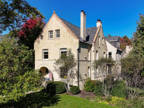 41 Scott Loop, Highland Park, IL, 60035-5908 | Card Image