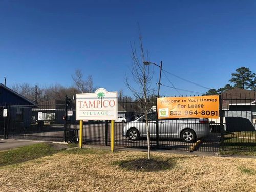 11-4403 Tampico St, Houston, TX, 77016-6236 | Card Image