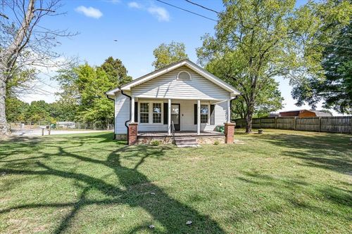 64 Co Rd 1290, Cullman, AL, 35058 | Card Image