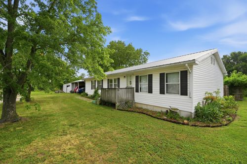 1328 Onie St, MEXICO, MO, 65265-3636 | Card Image