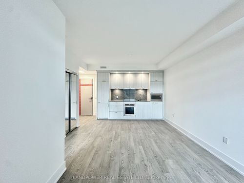 612-858 Dupont Street, Toronto, ON, M6G0C1 | Card Image