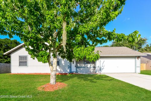 6005 Keystone Ave, COCOA, FL, 32927-8869 | Card Image
