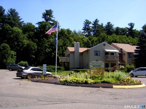 apt-22-40 Firetown Road, Simsbury, CT, 06070 | Card Image