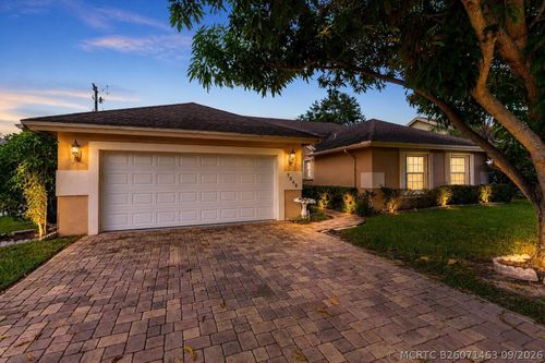 7365 Nw 54th Ct, Lauderhill, FL, 33319-6352 | Card Image