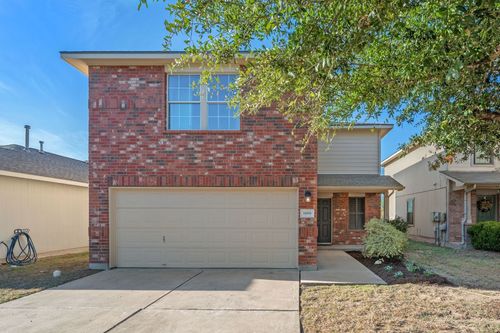1189 Shadow Creek Blvd, Buda, TX, 78610-4967 | Card Image