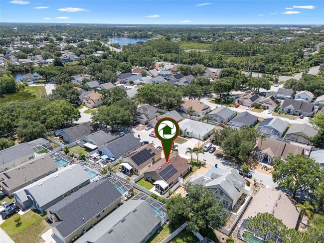144 Bridgeton St, House other with 3 bedrooms, 2 bathrooms and null parking in DAVENPORT FL | Image 68