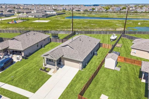 14815 Rain Tree Dr, Baytown, TX, 77523-2349 | Card Image