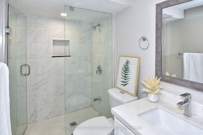 39 Summer Lane, House other with 7 bedrooms, 6 bathrooms and 4 parking in Peterborough ON | Image 36