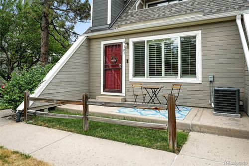 6101-5250 S Huron Way, Littleton, CO, 80120 | Card Image