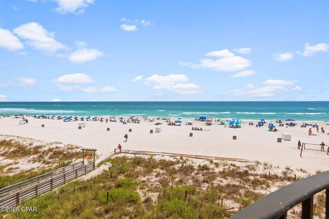 UNIT-201 - 11619 Front Beach Rd, Condo with 3 bedrooms, 3 bathrooms and null parking in Panama City Beach FL | Image 55