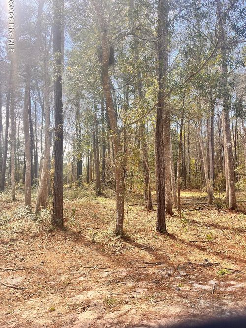565 Third Street Se, Bolivia, NC, 28422 | Card Image