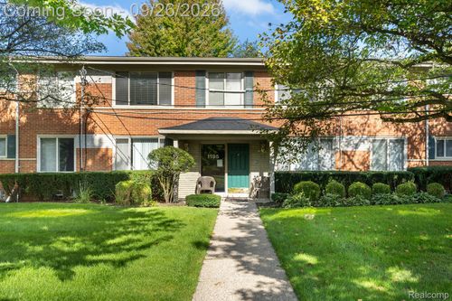 5-1195 Derby Rd, Birmingham, MI, 48009-5805 | Card Image