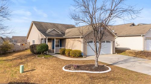 652 Clarion Ct, Boiling Springs, SC, 29316-5169 | Card Image