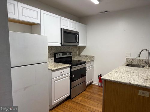 58 Meadow Ridge Rd, GALLOWAY, NJ, 08205-3209 | Card Image