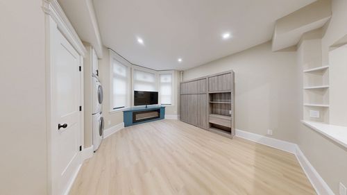 1-41 Edgerly Rd, Boston, MA, 02115 | Card Image