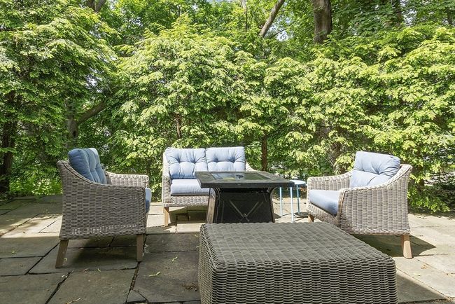 79 Cheever Cir, House other with 3 bedrooms, 3 bathrooms and 2 parking in Andover MA | Image 30