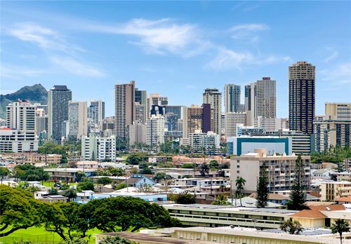 apt-1110-1315 Kalakaua Ave, Honolulu, HI, 96826-1945 | Card Image