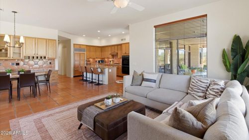 7592 E Monterra Way, Scottsdale, AZ, 85266-7624 | Card Image
