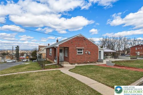 103 N Jasper St, Allentown, PA, 18109-2642 | Card Image