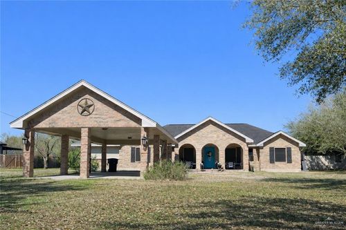 4303 W Rogers Rd, Edinburg, TX, 78541-6279 | Card Image