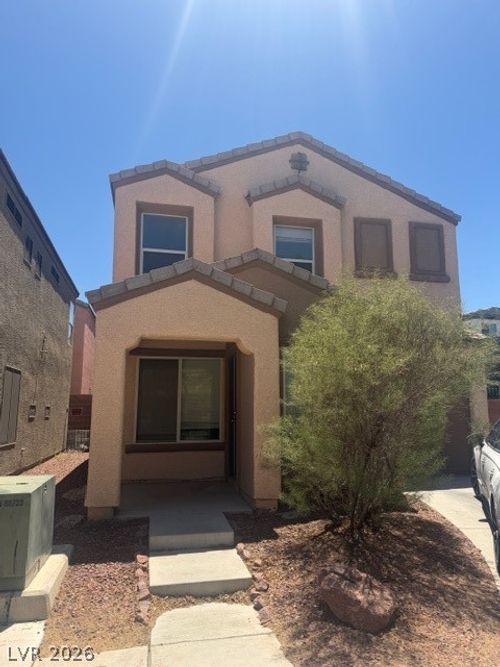 6037 Aripeka St, Henderson, NV, 89011-5006 | Card Image