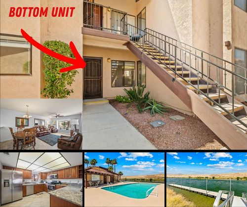 201 Riverfront #10 Drive, Bullhead City, AZ, 86442 | Card Image