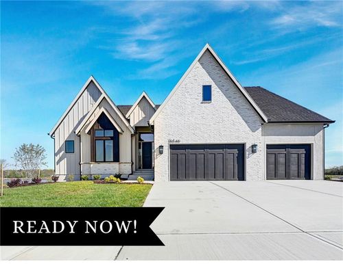 16046 S Twilight Ln, Olathe, KS, 66062 | Card Image
