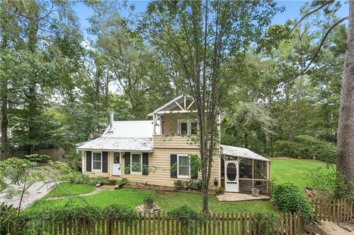 71544 St John St, Abita Springs, LA, 70420 | Card Image