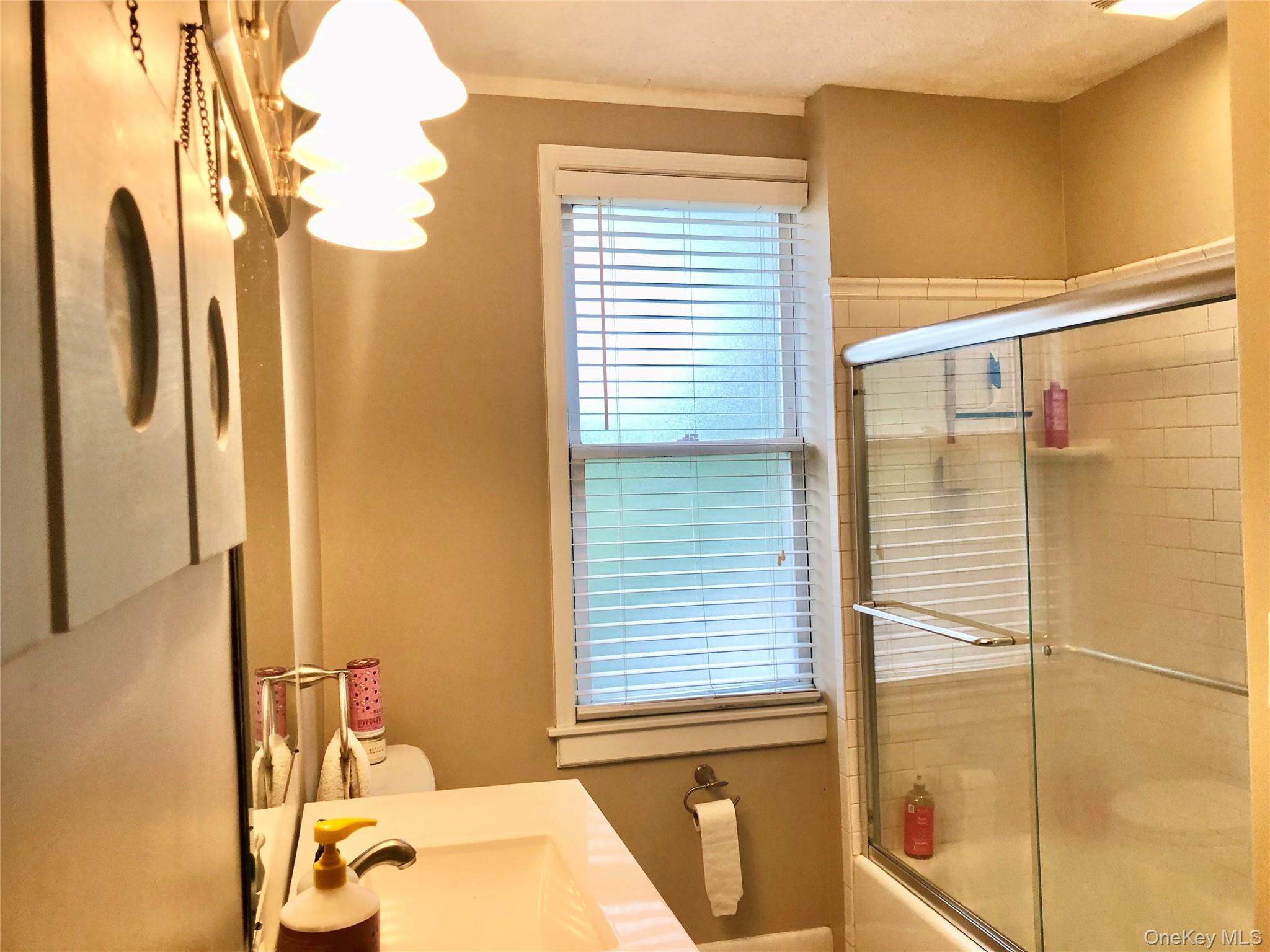 Residential in New Rochelle 5