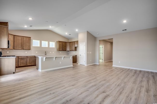 912 Inlet Keys St., House other with 3 bedrooms, 3 bathrooms and 6 parking in Murrells Inlet SC | Image 21